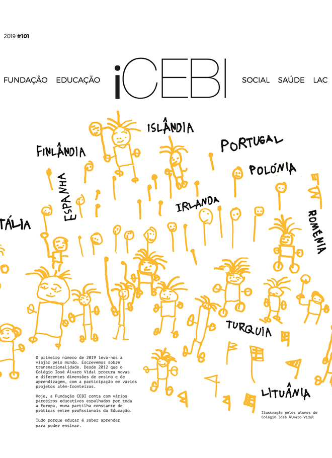 iCEBI#101