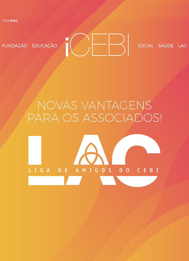 iCEBI#105