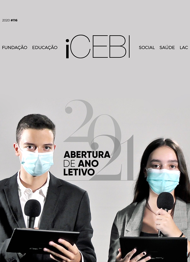 iCEBI#116