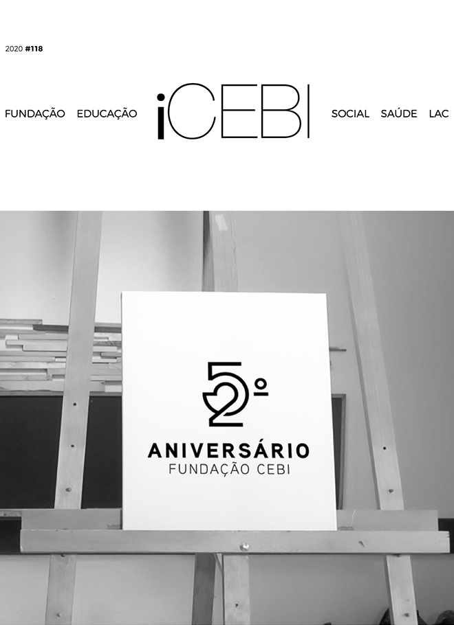 iCEBI#118