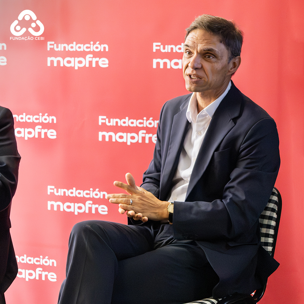 fcebi_mapfre_3