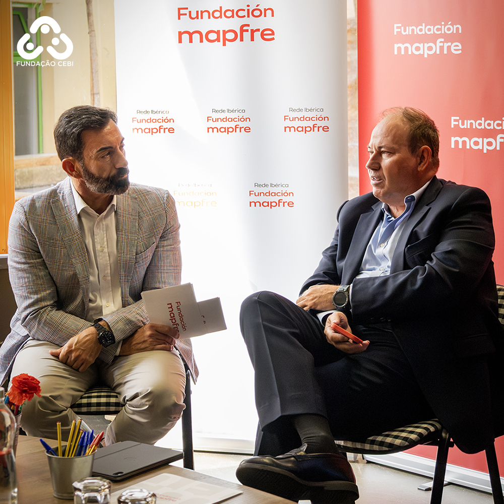 fcebi_mapfre_4