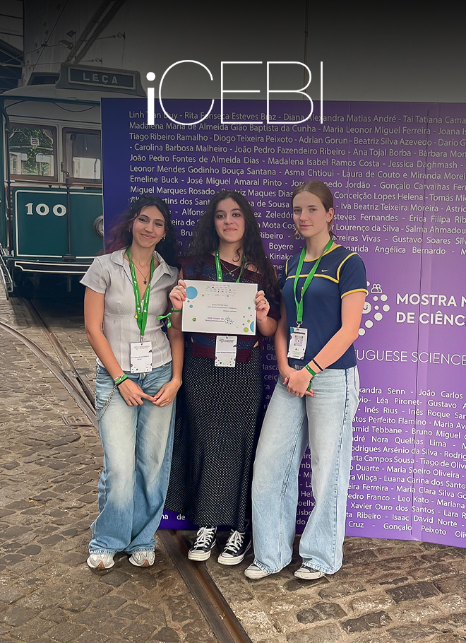 icebi141