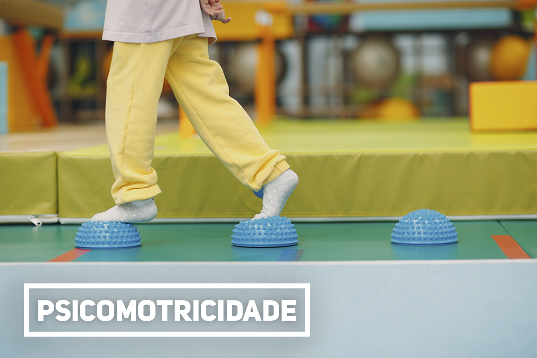 psicomotricidade_aec