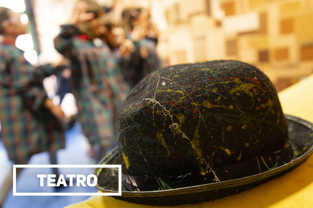 teatro_aec