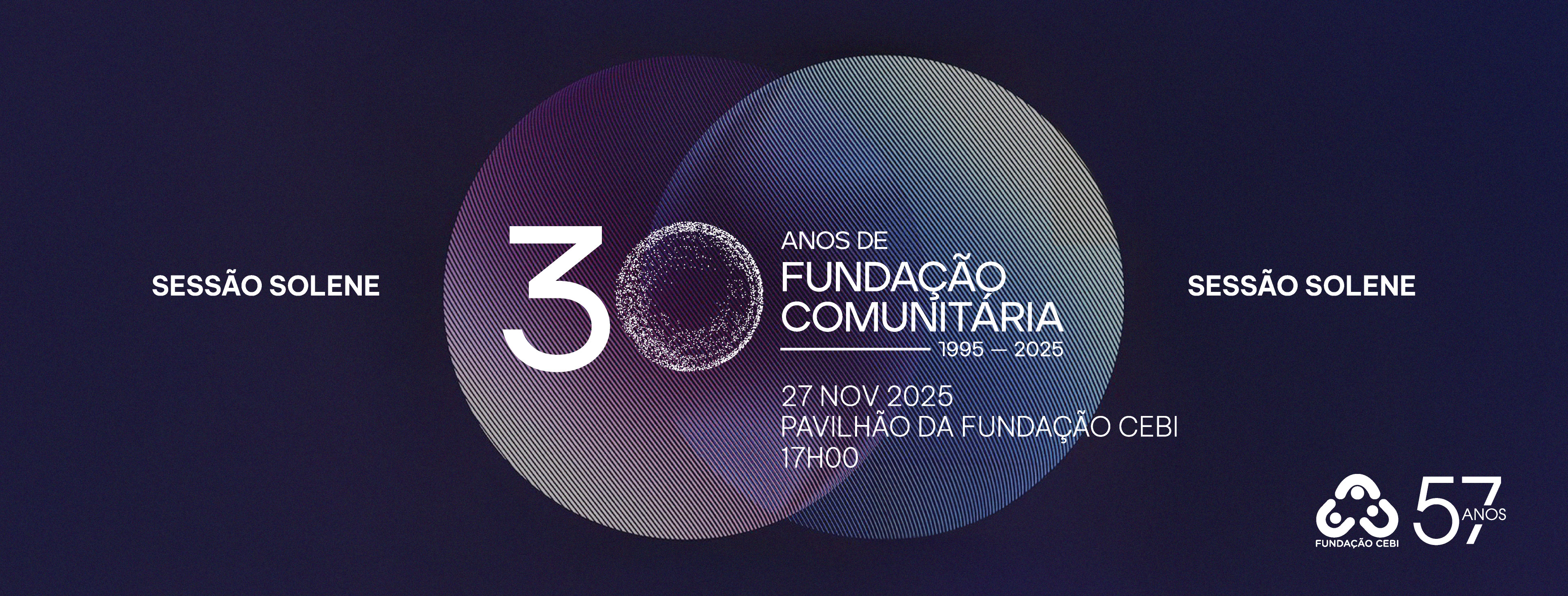30-anos-de-fundacao-comunitaria