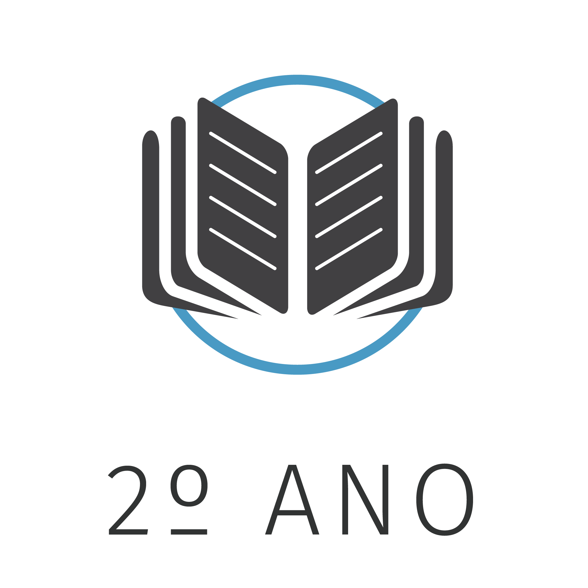 2.º ano