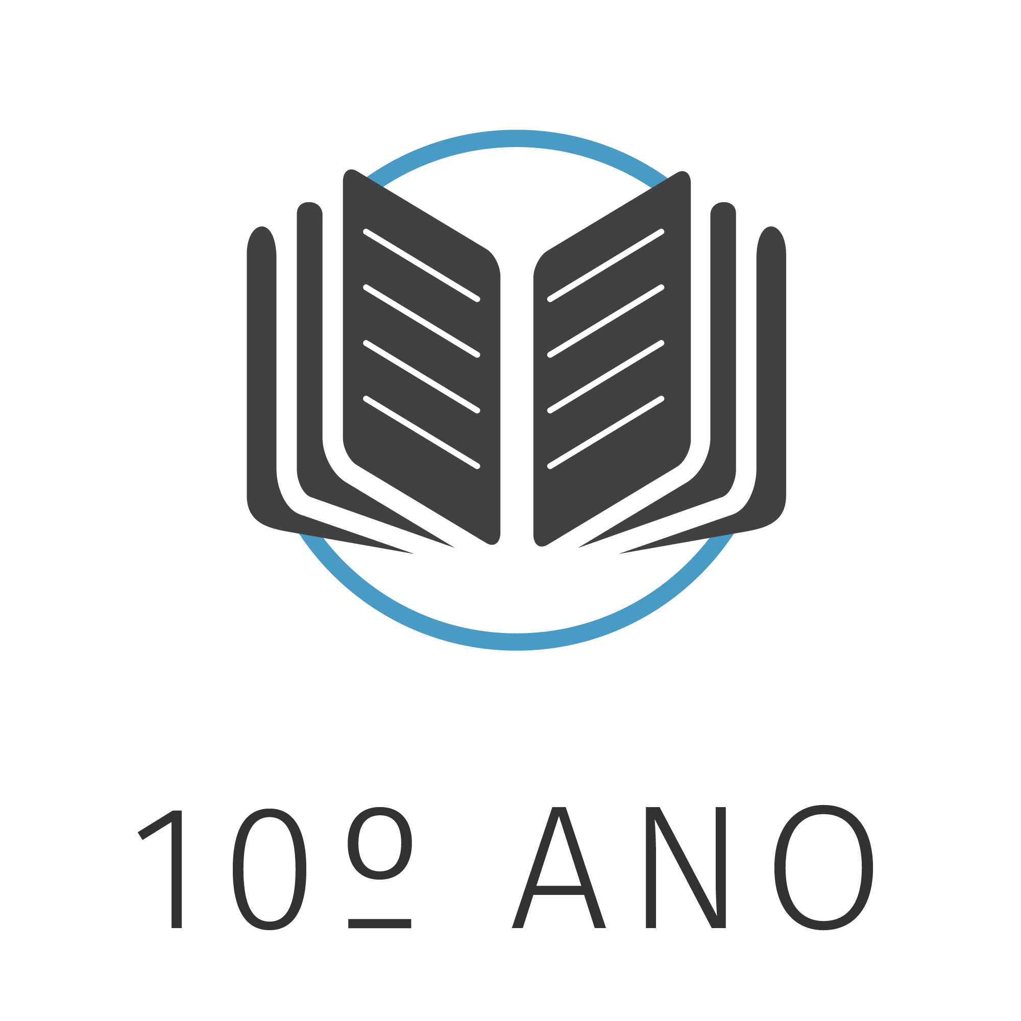 10.º ano