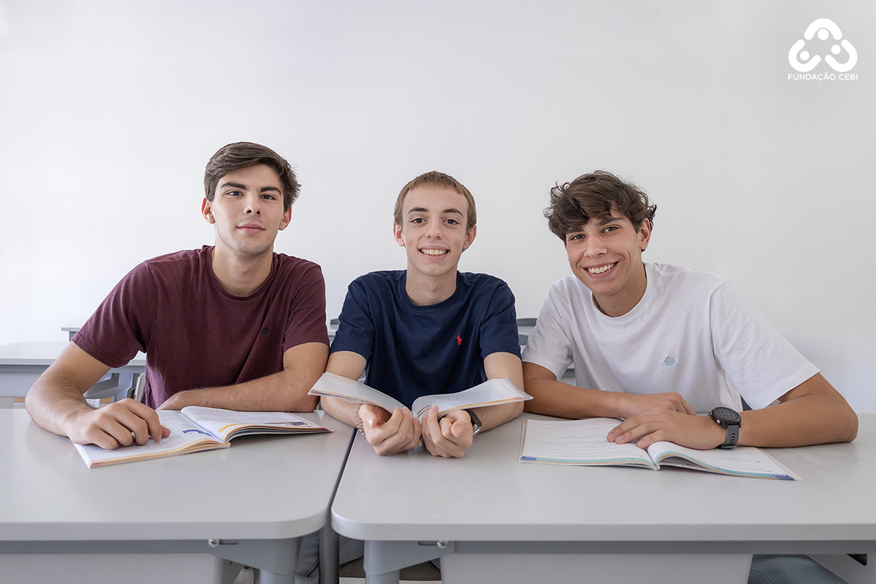 Gonçalo Henriques_noticia