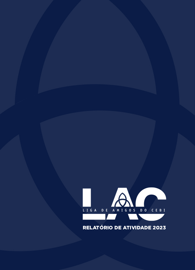 RC_LAC_23