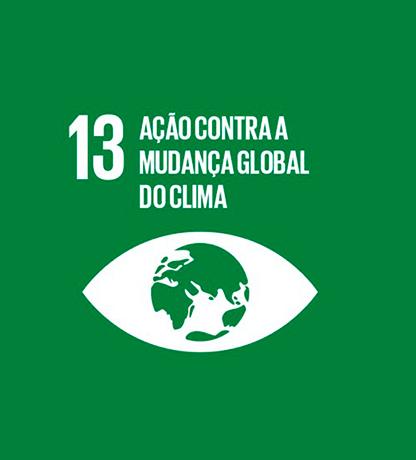 pacto_para_a_acao_climatica