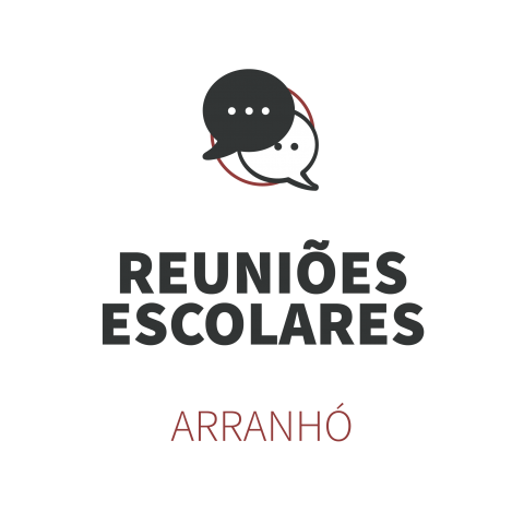 Reuniões Escolares