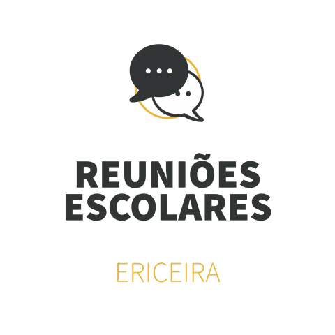 Reuniões Escolares