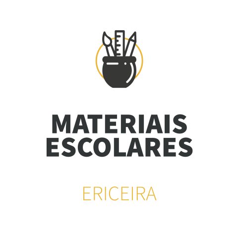 materiais_escolares_ericeira