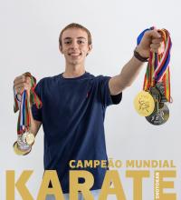 Gonçalo Henriques mobile