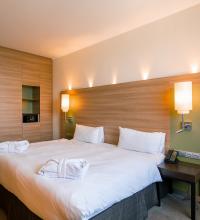 Associação de Hotelaria de Portugal(!)